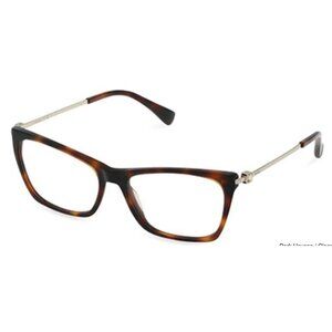 NWT MAX MARA EYEGLASSES